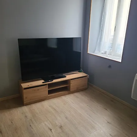 30 M2
